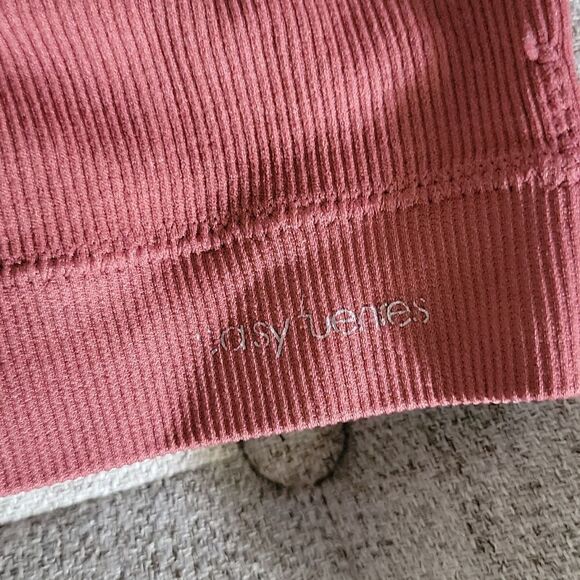 3 piece Sports Bras Bundle - Picture 5 of 7